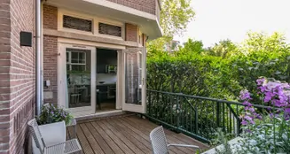 von_poll_real_estate_property_NL25185532_image_21