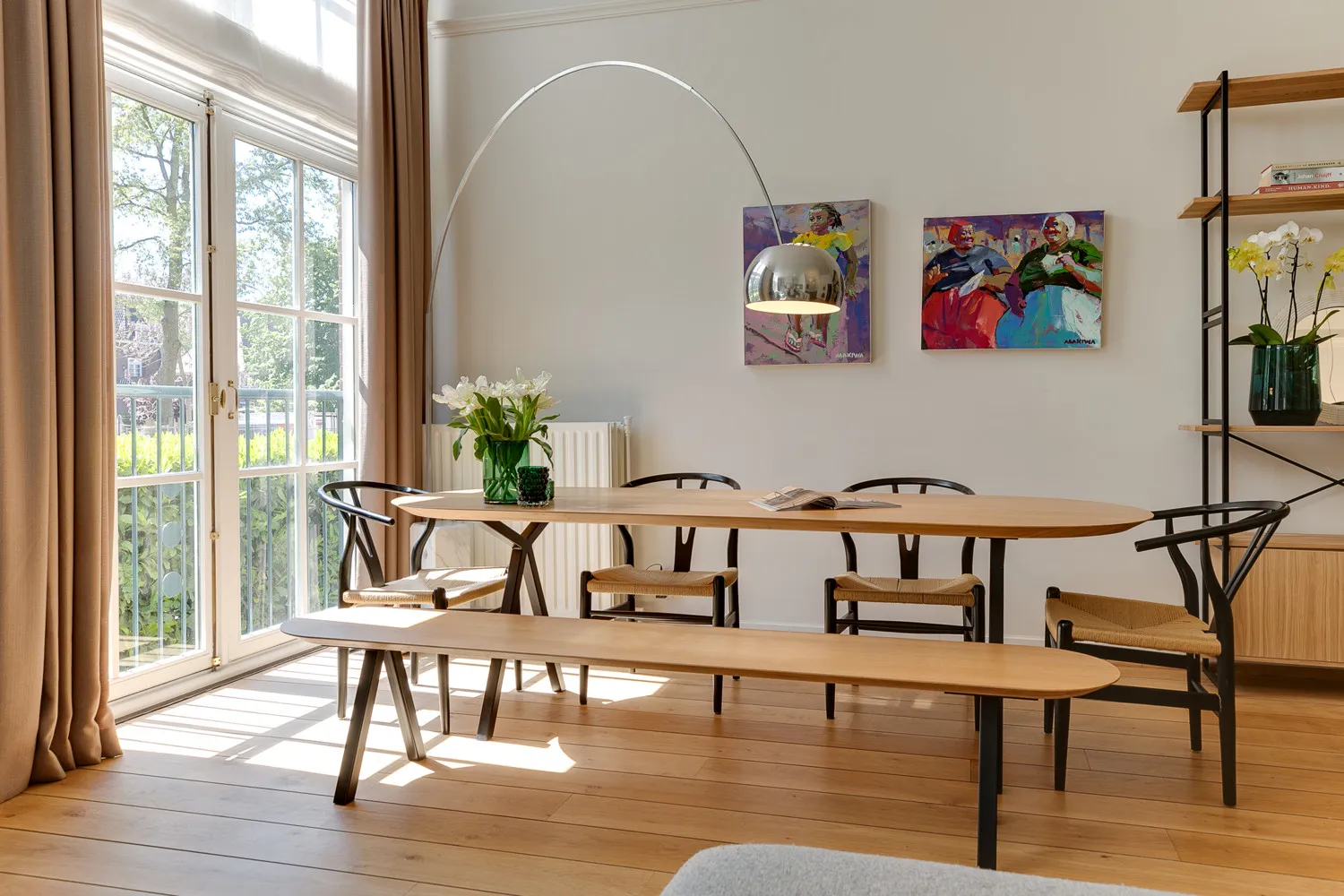 J.M. Coenenstraat_48_Amsterdam-20