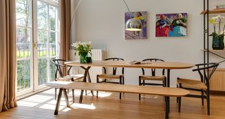 von_poll_real_estate_property_NL25185532_image_14