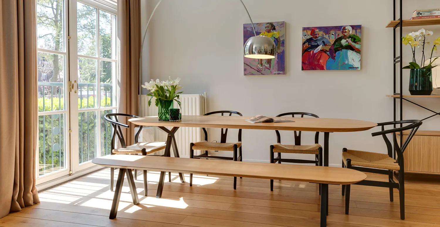 J.M. Coenenstraat_48_Amsterdam-20