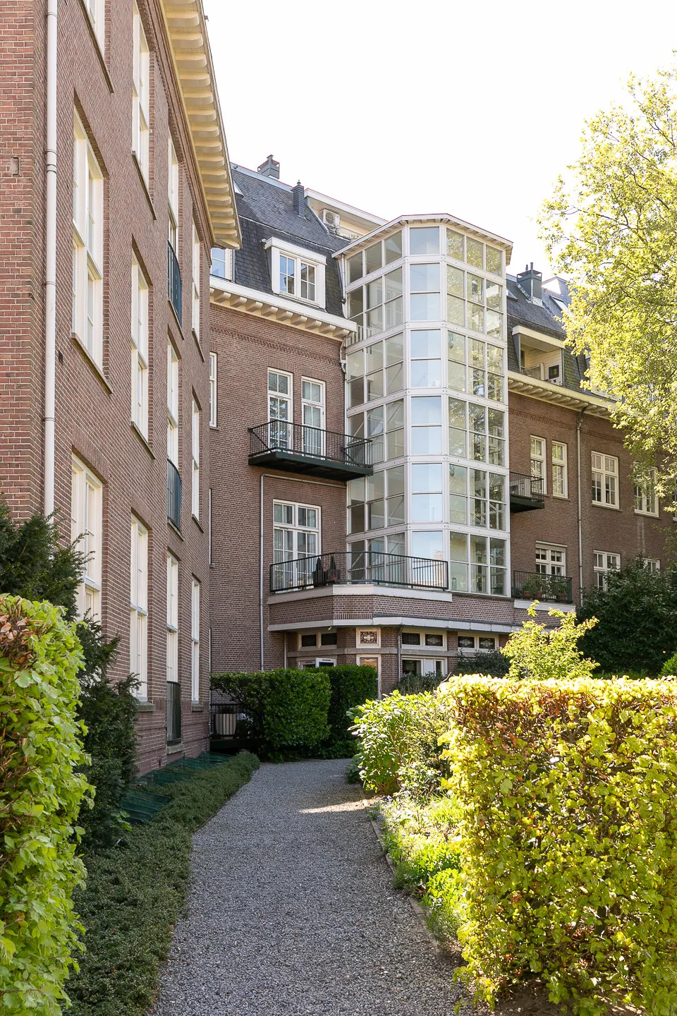 J.M. Coenenstraat_48_Amsterdam-51