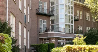 von_poll_real_estate_property_NL25185532_image_40