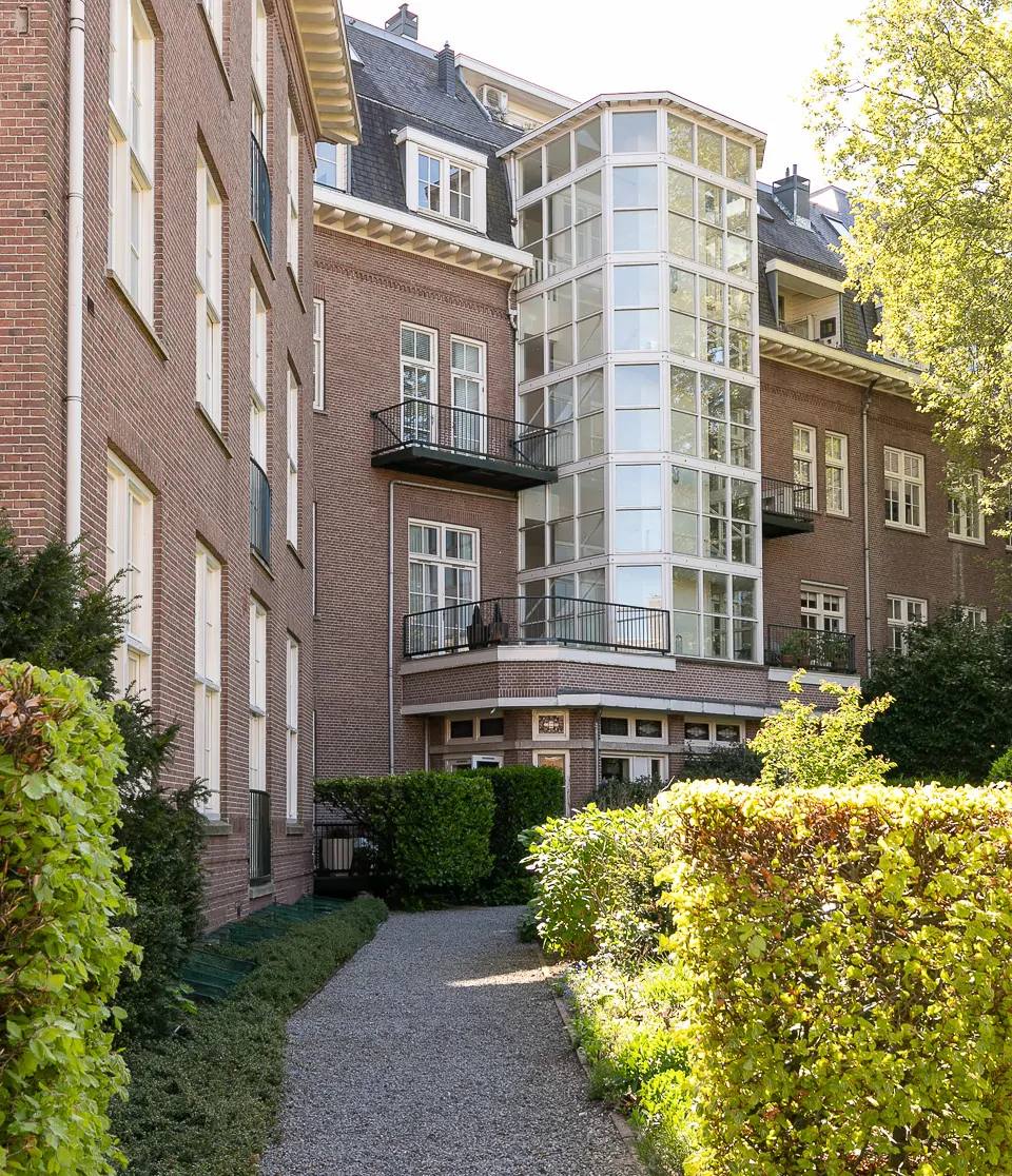 J.M. Coenenstraat_48_Amsterdam-51