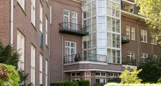 von_poll_real_estate_property_NL25185532_image_40