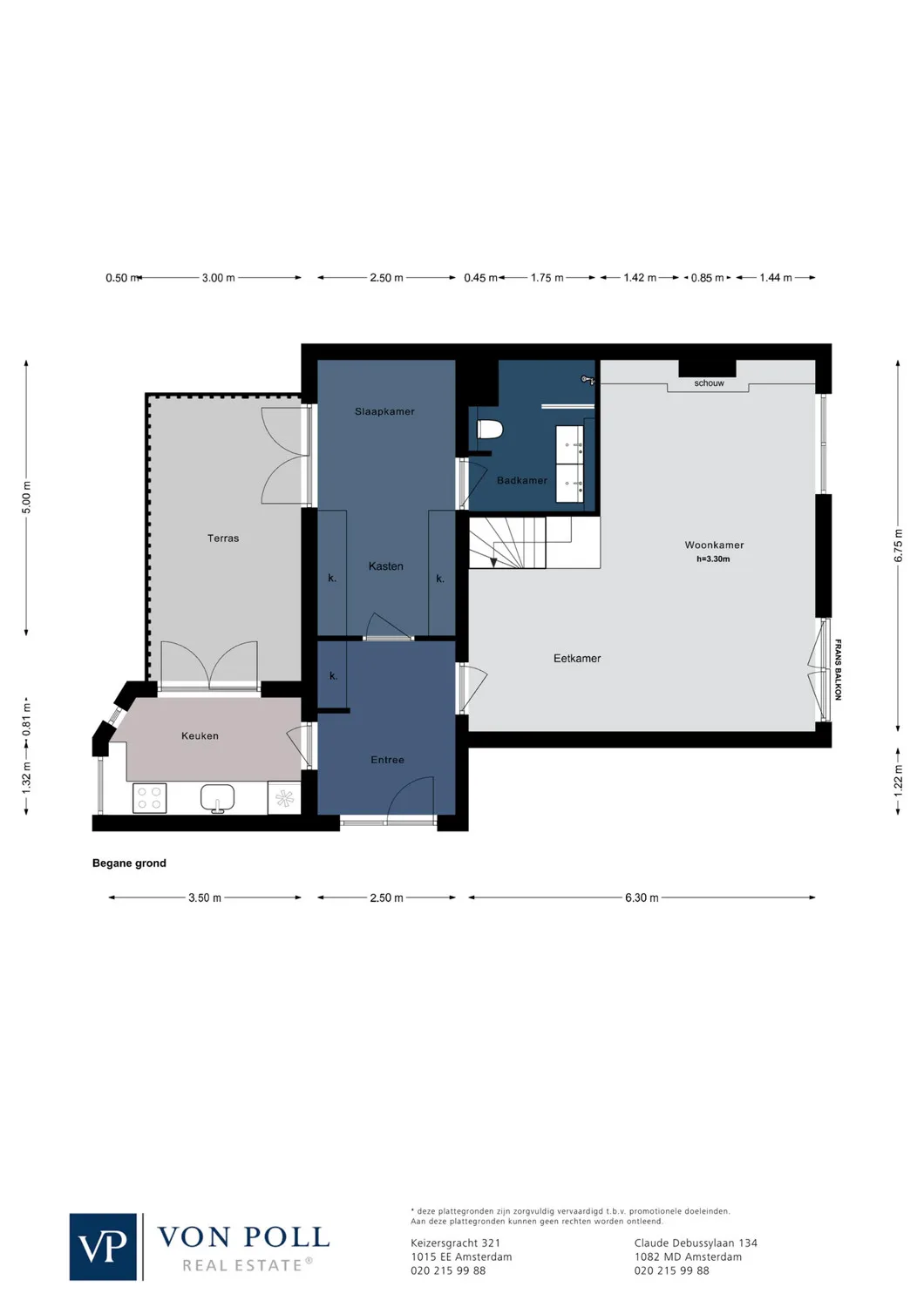 171739201_joh_m_coenens_appartement_first_design_20250422_d2ed74