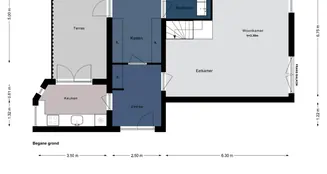 von_poll_real_estate_property_NL25185532_image_49