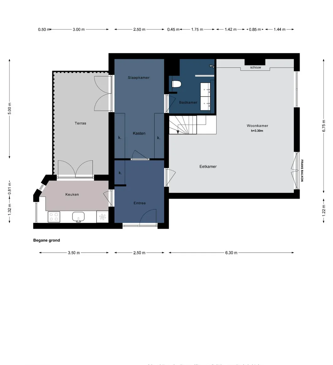 171739201_joh_m_coenens_appartement_first_design_20250422_d2ed74