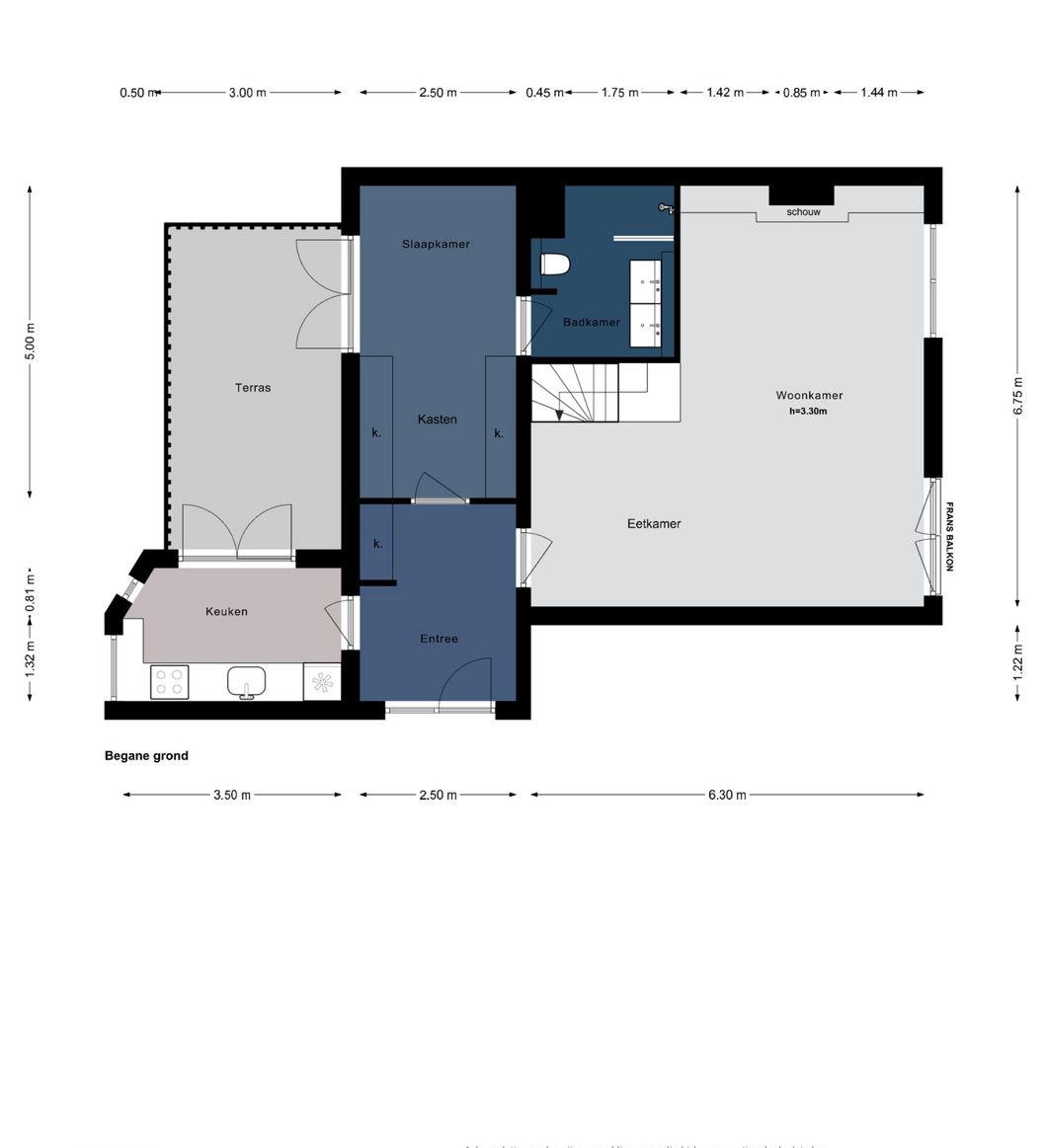 171739201_joh_m_coenens_appartement_first_design_20250422_d2ed74