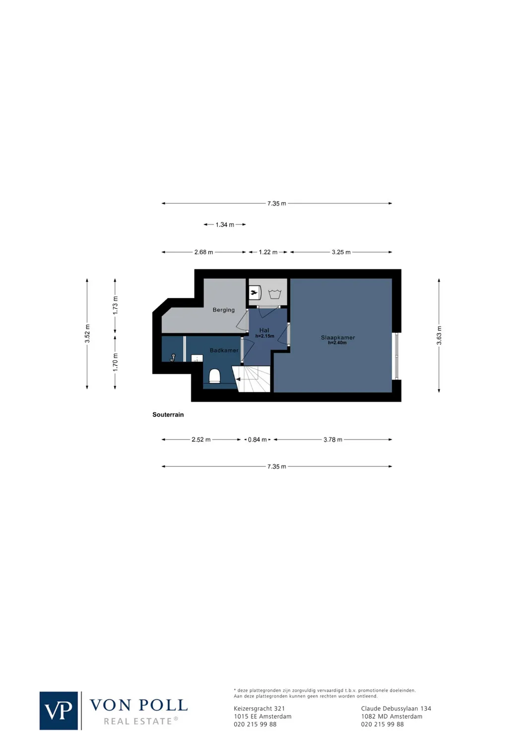171739201_joh_m_coenens_souterrain_first_design_20250422_857357