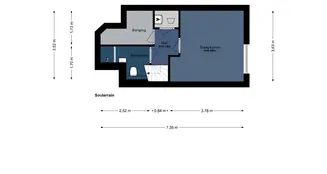 von_poll_real_estate_property_NL25185532_image_51