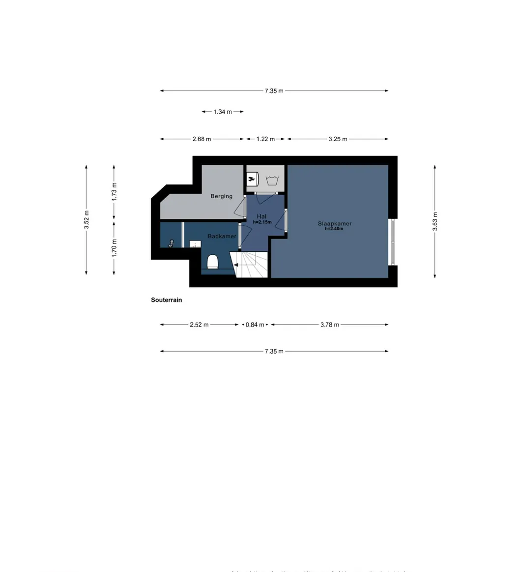 171739201_joh_m_coenens_souterrain_first_design_20250422_857357