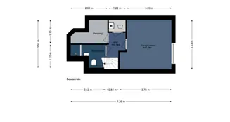 von_poll_real_estate_property_NL25185532_image_51