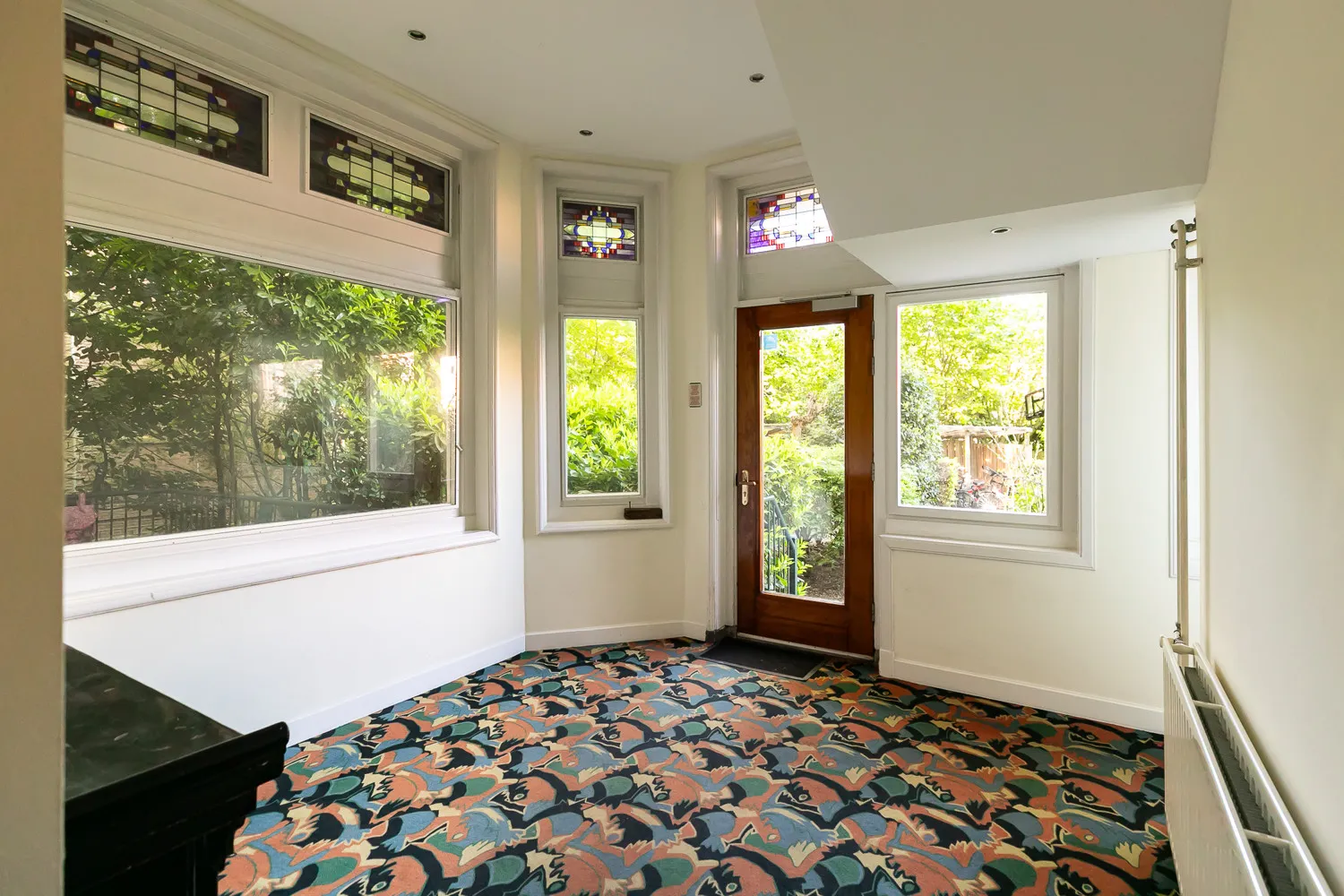 J.M. Coenenstraat_48_Amsterdam-6