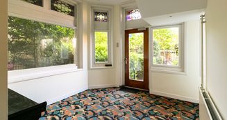 von_poll_real_estate_property_NL25185532_image_4