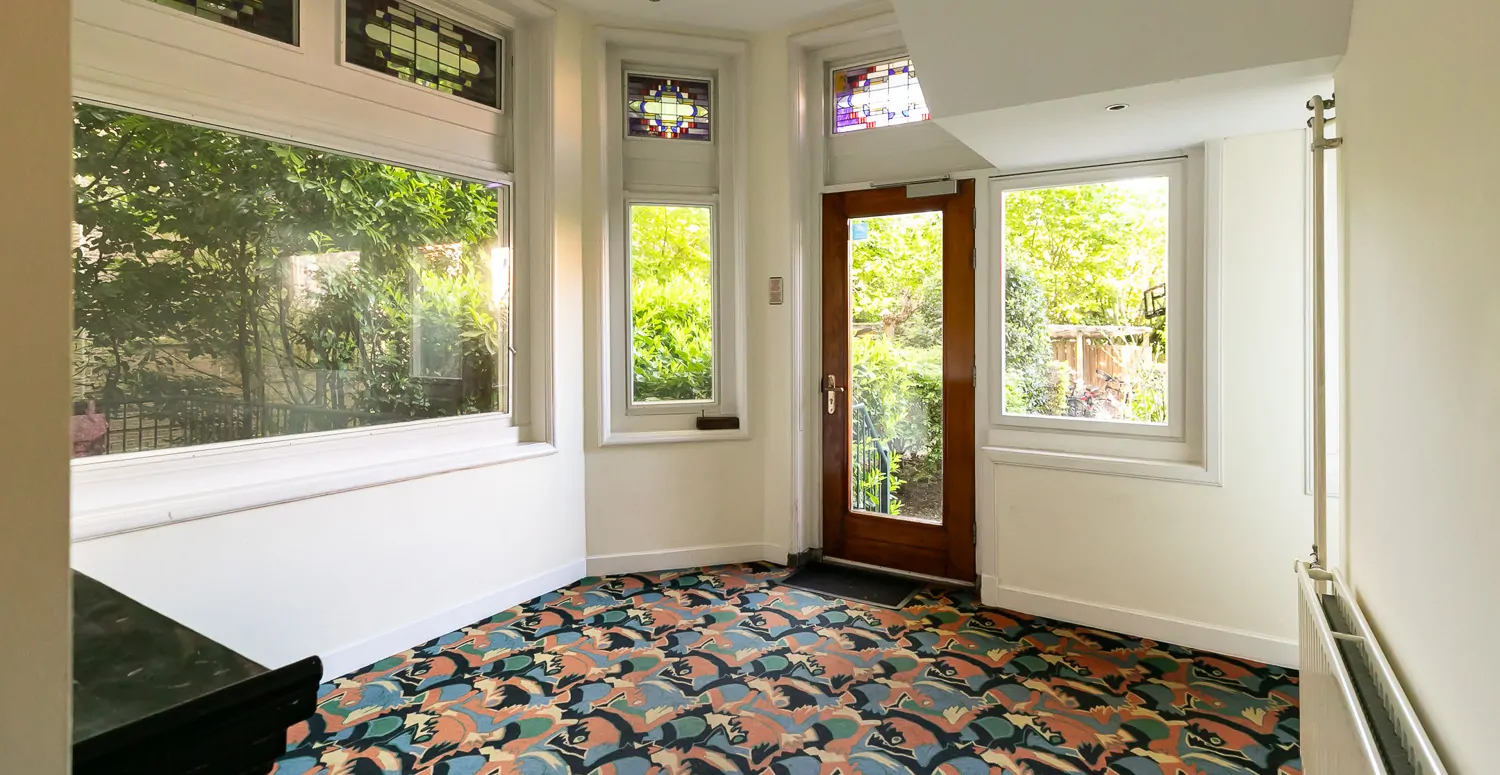 J.M. Coenenstraat_48_Amsterdam-6