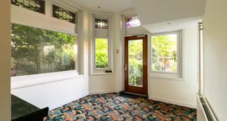 von_poll_real_estate_property_NL25185532_image_4