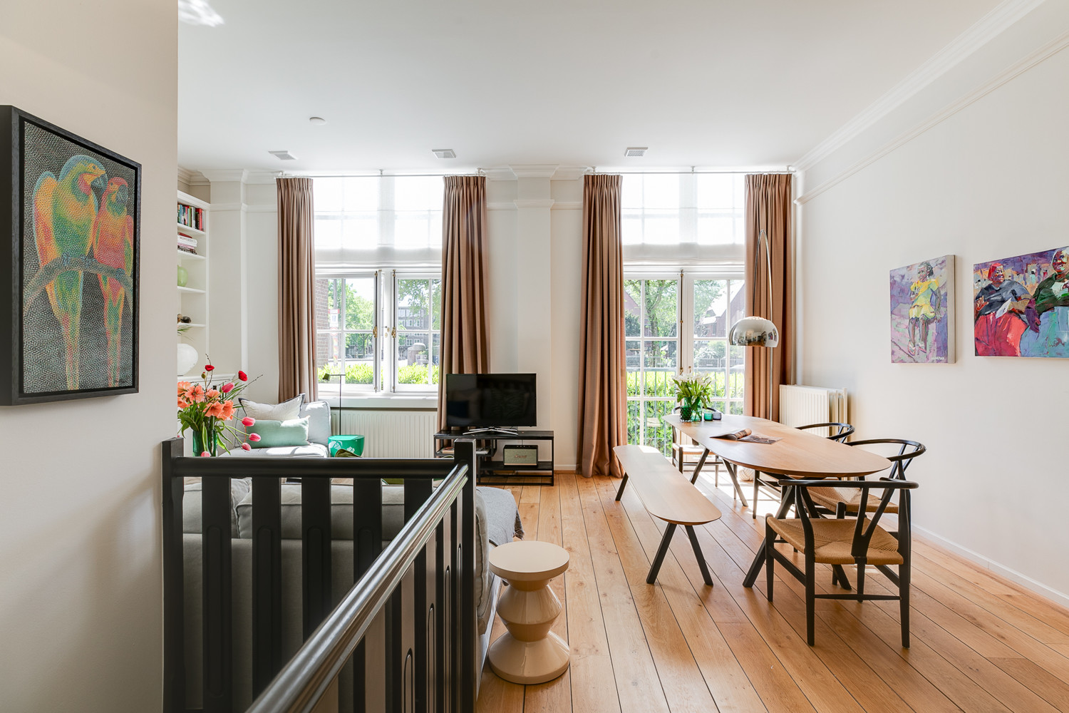 J.M. Coenenstraat_48_Amsterdam-11