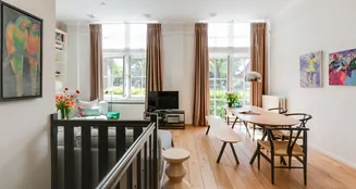 von_poll_real_estate_property_NL25185532_image_9