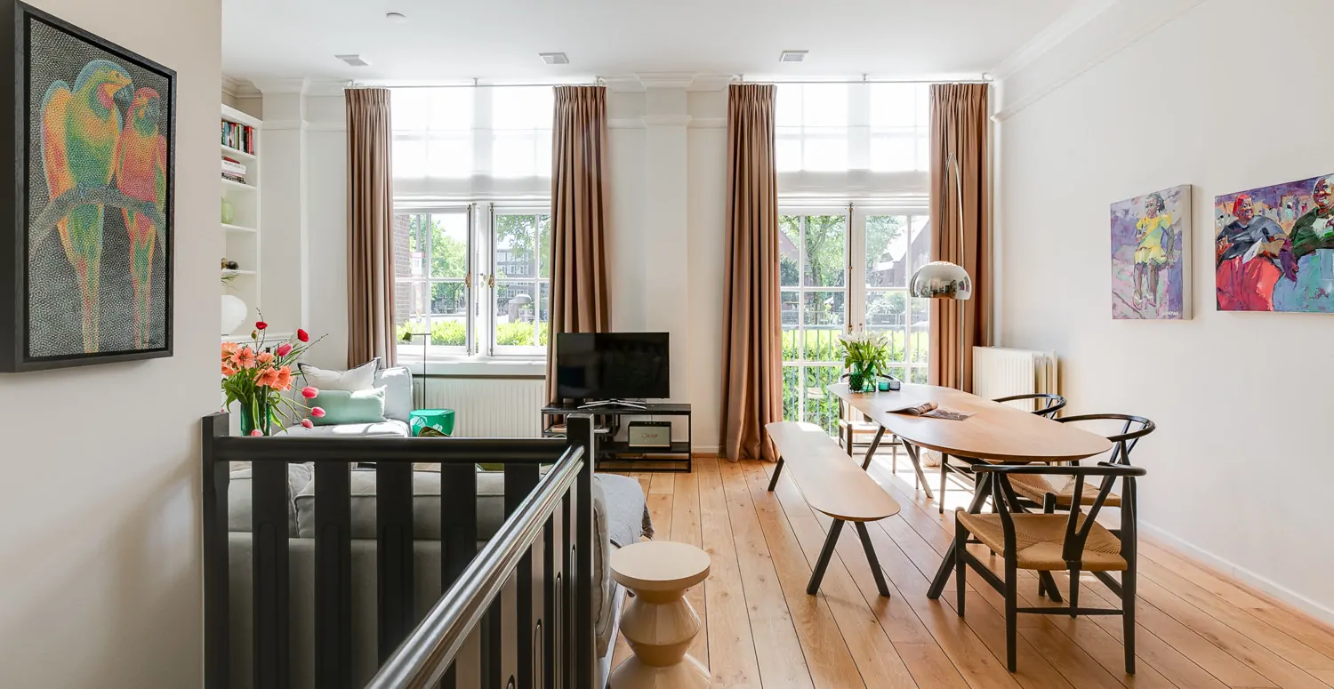 J.M. Coenenstraat_48_Amsterdam-11