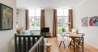 von_poll_real_estate_property_NL25185532_image_9