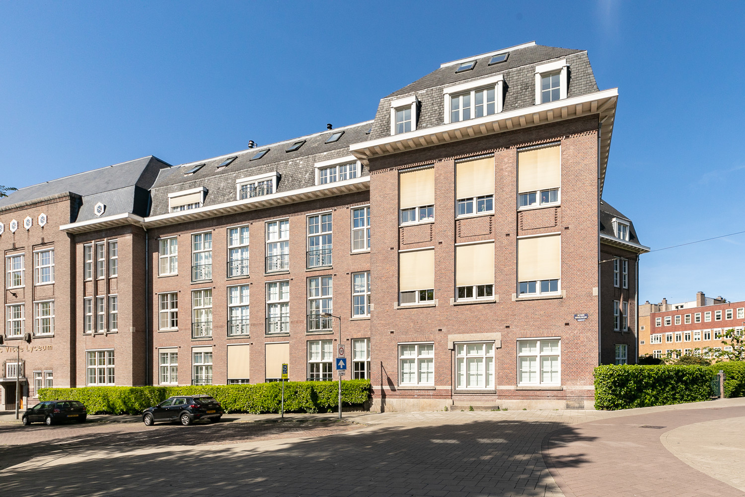 J.M. Coenenstraat_48_Amsterdam-3