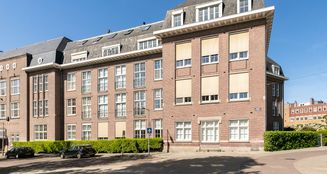 von_poll_real_estate_property_NL25185532_image_1