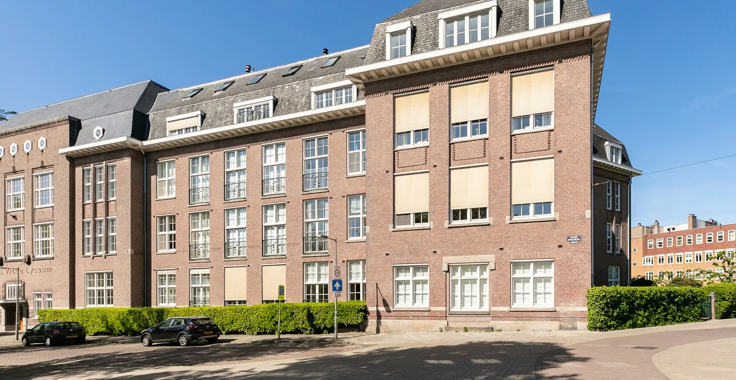 J.M. Coenenstraat_48_Amsterdam-3