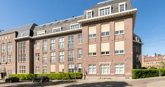 von_poll_real_estate_property_NL25185532_image_1