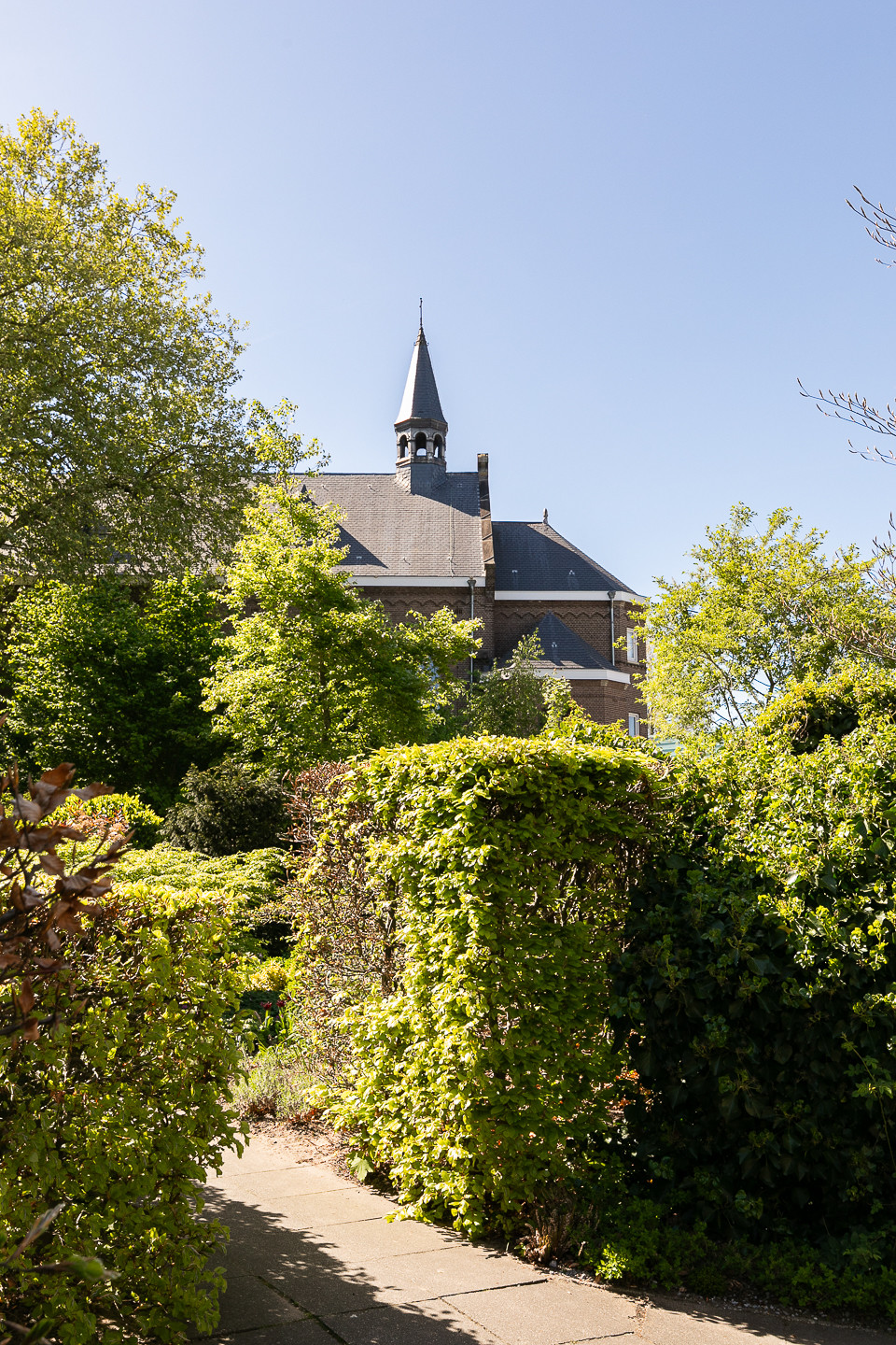 J.M. Coenenstraat_48_Amsterdam-52