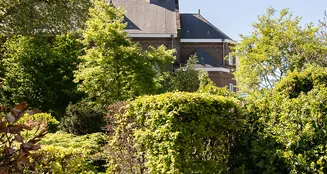 von_poll_real_estate_property_NL25185532_image_41