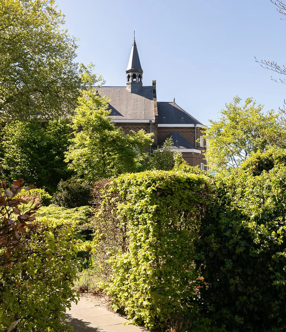 J.M. Coenenstraat_48_Amsterdam-52