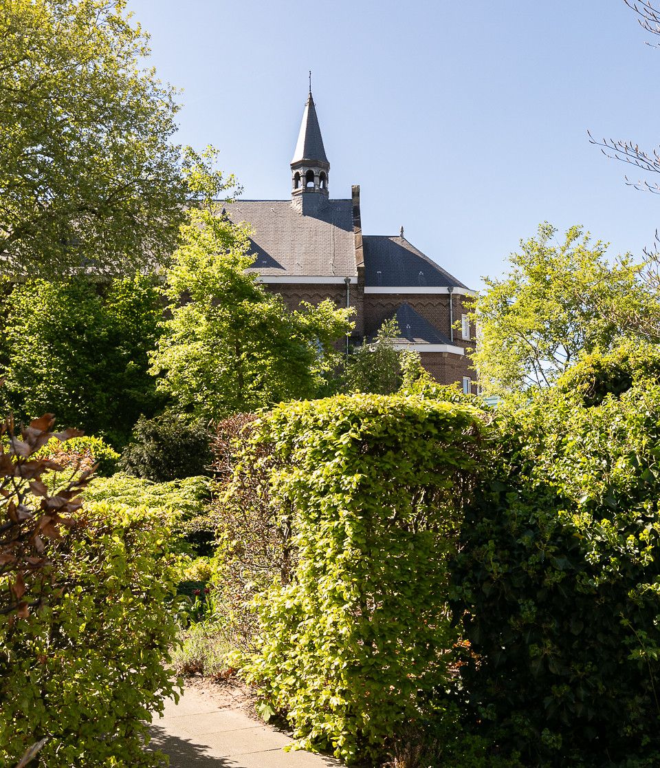 J.M. Coenenstraat_48_Amsterdam-52