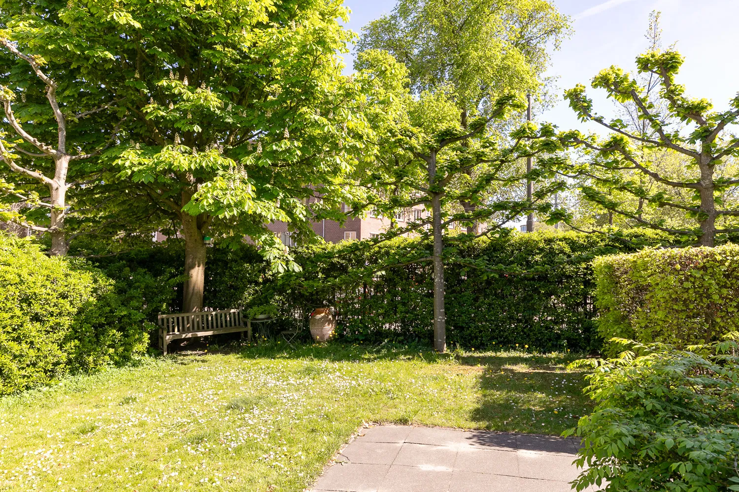 J.M. Coenenstraat_48_Amsterdam-40