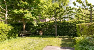 von_poll_real_estate_property_NL25185532_image_34