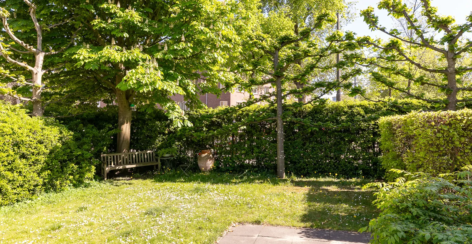 J.M. Coenenstraat_48_Amsterdam-40