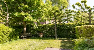 von_poll_real_estate_property_NL25185532_image_34