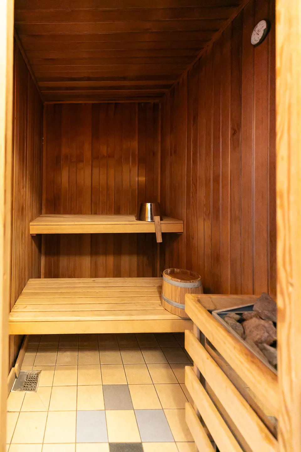 J.M. Coenenstraat_48_Amsterdam-63