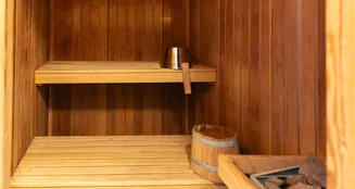 von_poll_real_estate_property_NL25185532_image_48