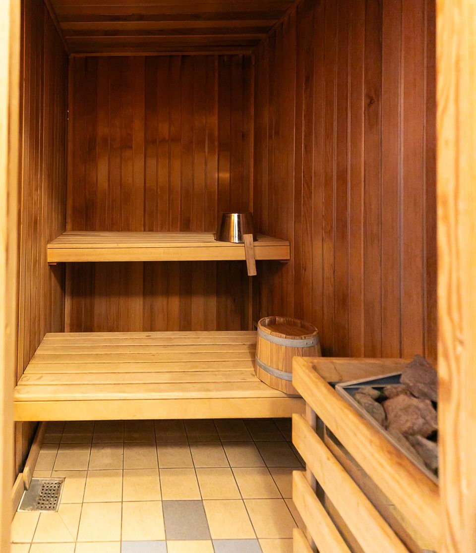 J.M. Coenenstraat_48_Amsterdam-63