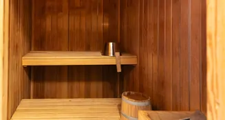 von_poll_real_estate_property_NL25185532_image_48