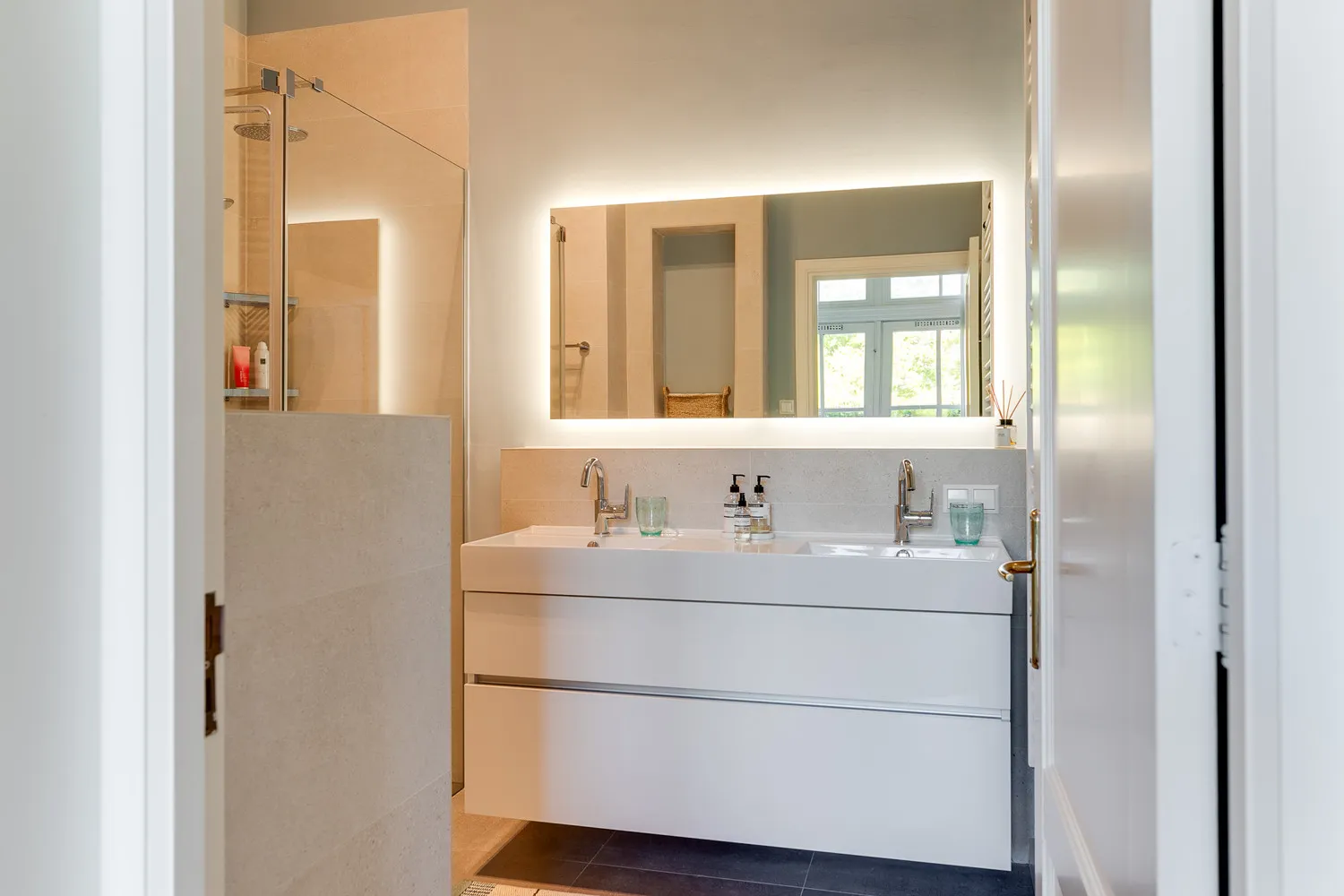 J.M. Coenenstraat_48_Amsterdam-23