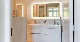 von_poll_real_estate_property_NL25185532_image_17