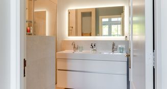 von_poll_real_estate_property_NL25185532_image_17