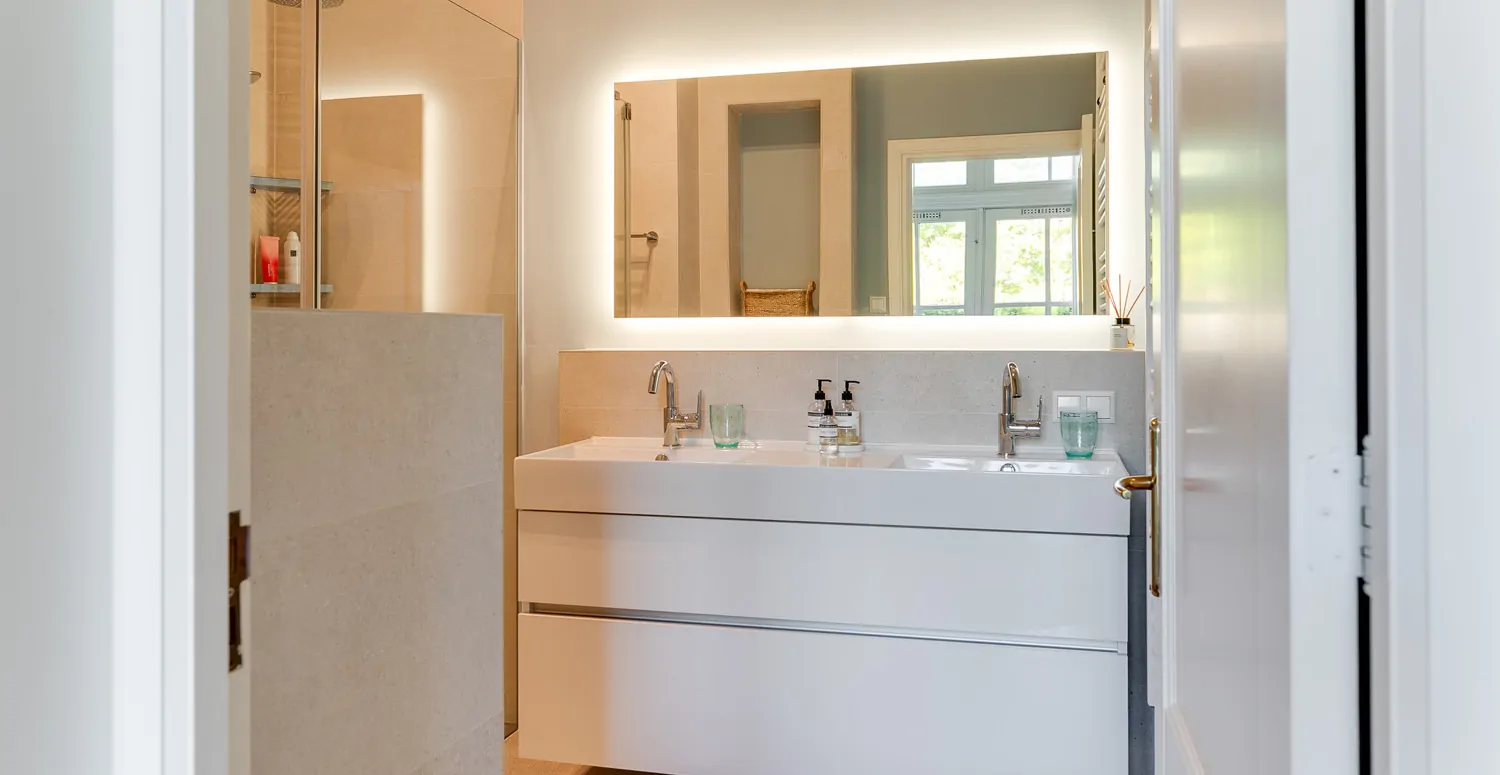 J.M. Coenenstraat_48_Amsterdam-23