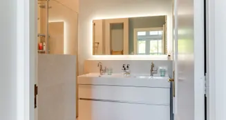 von_poll_real_estate_property_NL25185532_image_17