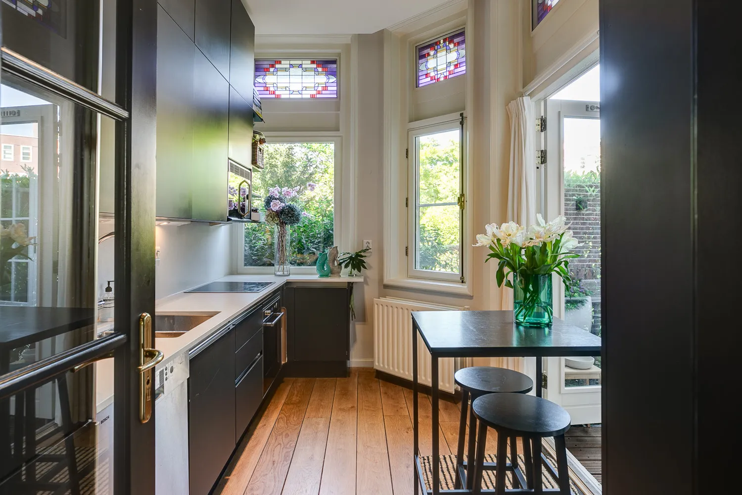 J.M. Coenenstraat_48_Amsterdam-28