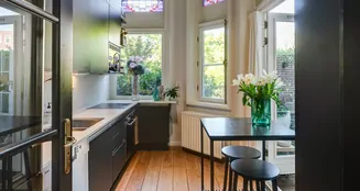 von_poll_real_estate_property_NL25185532_image_22