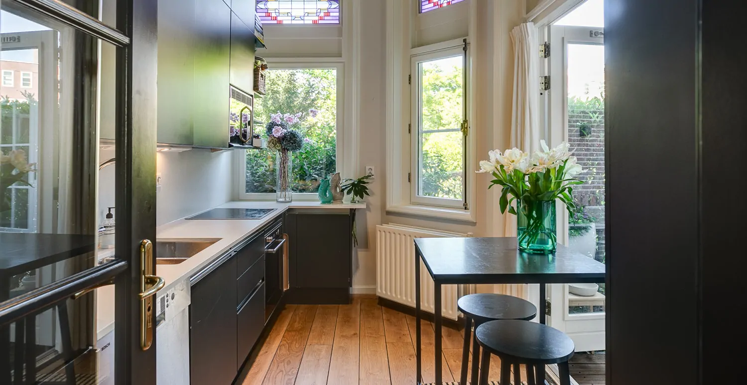 J.M. Coenenstraat_48_Amsterdam-28