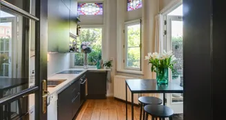 von_poll_real_estate_property_NL25185532_image_22