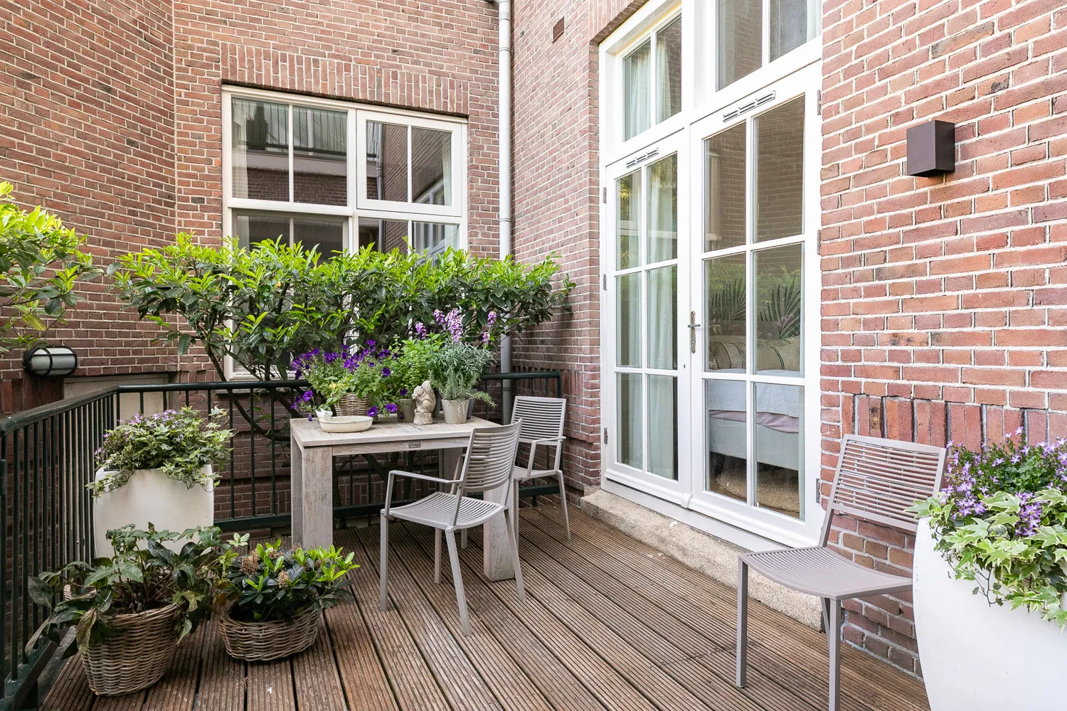 J.M. Coenenstraat_48_Amsterdam-26